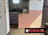 VENTA DE CASA EN MARIANAO