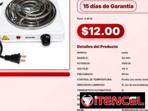 cad79e47a02bf7277bfce9cda0d095f99f4aeeba570830eb24120ee19a52fd72