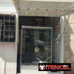 caebfabb6125623e8c0c8ea7dc462031063de386bc92d3b56c43356b45406635