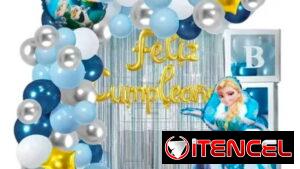 Decoracion