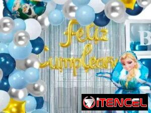 caec074ac8bebe7afcb074fd771a16f49c87a4a411dfafca363976b6931fe334