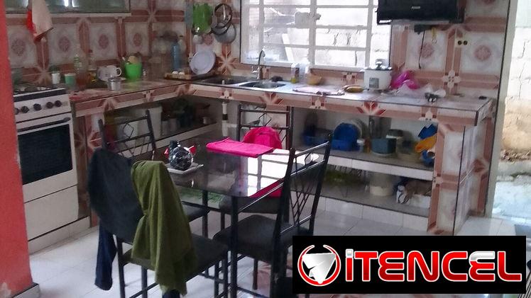 Permuto en luyano — foto 2