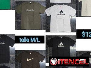 cb02eaa3b7be5ea398b2c7134b9d124371c7ae13c6c0ffb19582576048578296