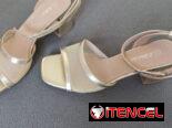 Sandalias