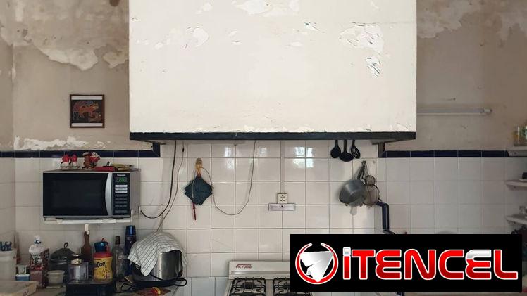 Casa independiente en miramar de 2 cuartos y 2 baños. — foto 2