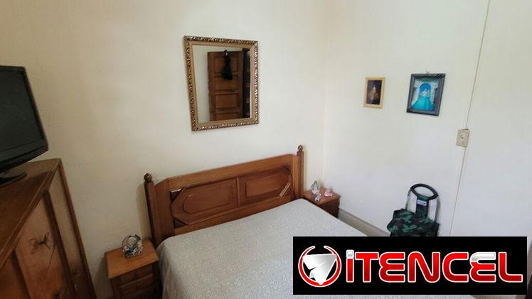 ‼️‼️PLAYA KOLHY PLANTA BAJA 3 /4 CAPITALISTA 70 MIL USD‼️‼️ — foto 2