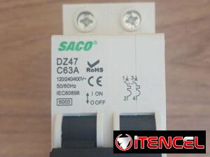 cb181492cae55db002bcd28ae0e9dd5421a7b1c84a32801273b8c941a59ab3df