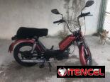 Jawa babetta