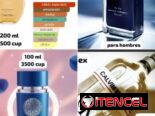 Perfumes: calidad, fijación y estela ideales