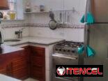 🆚️Apartamento en alquiler en Vedado, 21 y M, 2 habitaciones