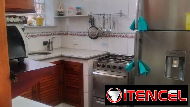 🆚️Apartamento en alquiler en Vedado, 21 y M, 2 habitaciones