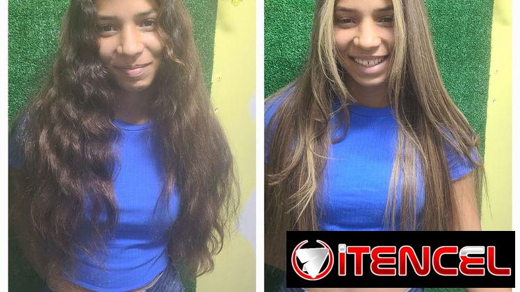 Servicios de peluquería profesional, domicilio disponible en toda la habana — foto 4