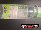 Biberón para bebé
