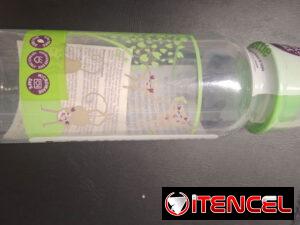 cb49375d2ba10e1203a3d75212877edf87af6f3ad4e1b98ee896fddb20233078