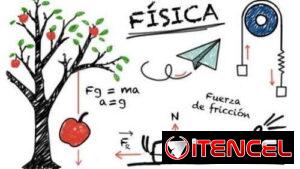 Repasos de Física y Matemática