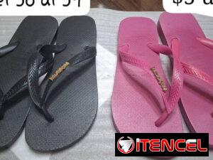 cb5a2c36cc98fda3d95814bd8cf05a52a777055fdf110495a7eee40e419dcffb