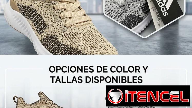 Zapatos para niños — foto 2