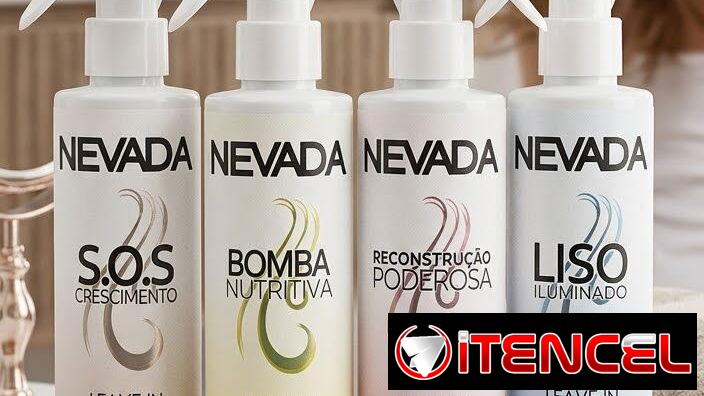 Termiactivadores (Protectores para el cabello)