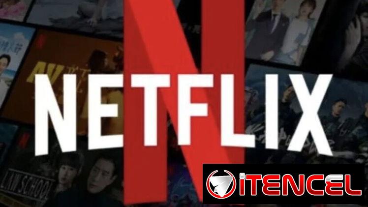 Netflix