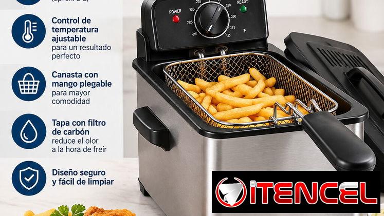 Equipos para cocina — foto 1