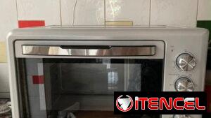 Horno