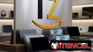 🚨 LAPTOPS NUEVAS EN 📦 SELLADA + GARANTIA🚨