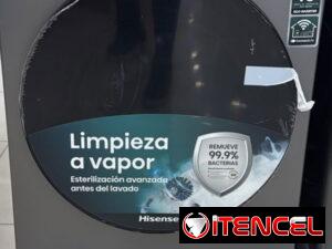 cb7e8172e23d54db20671ae02dc12a37fba6a8e66ce02d3925e31190b9d851cb