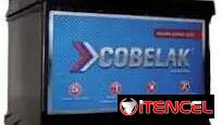 cb7ec3801c2a12209b429bdfad54d9a2909c803f0389fc1c05669df89f5e5caf