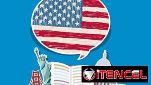 clases de inglés