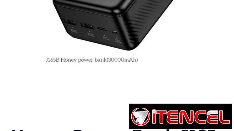 Powerbank Hoco, 1Hora y iPhone Magsafe🔋🆕