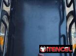 Somos Mi Habana en bici!!! Encarga tu trailers con nosotros