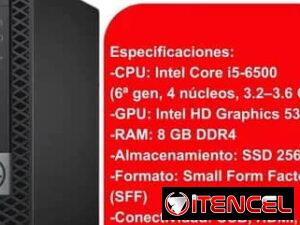 cbc0491f68a66a3a4be1dfea18d04e3514c39957252fcd5dca04f71d3a9d16e6
