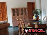 ✨ Tu hogar ideal en Miramar: Estancias largas y cortas