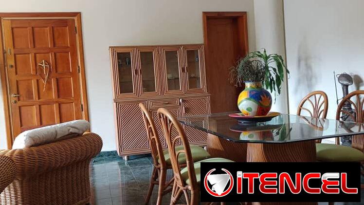 ✨ Tu hogar ideal en Miramar: Estancias largas y cortas