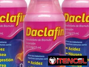 cbd4b03b61df03e5585675880711fb771422a1b20593b3250bf41000087959bc