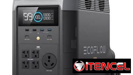 Servicios de carga eléctrica! — foto 2