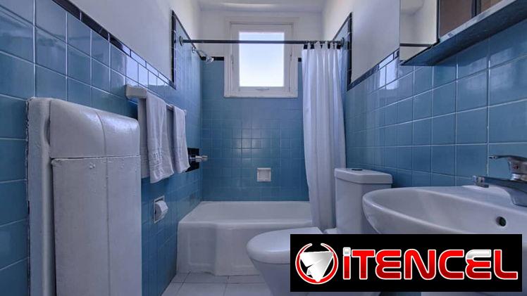 🏤🌟Casa de renta en Miramar 4 habitaciones bellas vistas 8 personas | MIR-001 — foto 4