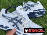 Tenis de marca(deportivos) G5 full