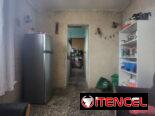 🏡 ¡OPORTUNIDAD ÚNICA EN GUANABACOA! 2 CASAS EN 1 + LOCAL COMERCIAL 💥 #204 🏘️ Casa interior, placa libre arriba 2/4