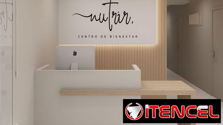 Diseño de logotipo para negocios, carteles lumínicos, carteles en PVC. — foto 2