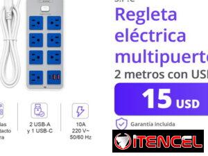 cbeb70d8bddbc458a3746b056995fb32679fbcfe1d1158dfe7da53ff46a3f74e