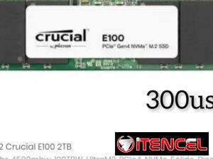 cbff066fd448faf17f749096cc045c833380de9bc15c9140b8a720524687332b
