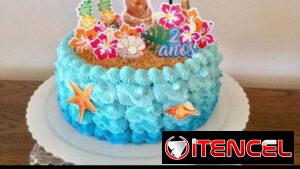 CAKES Y COMBOS para todo tipo de CELEBRACION