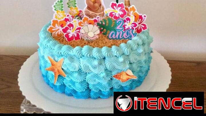 CAKES Y COMBOS para todo tipo de CELEBRACION