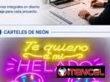 2🔥 IMPRESIÓN Y PEGATINAS – DIMO PUBLICIDAD 🔥