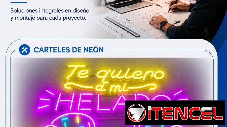 2🔥 IMPRESIÓN Y PEGATINAS – DIMO PUBLICIDAD 🔥