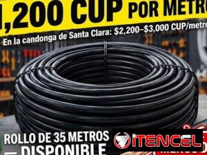 cc0f9634af148dbed60e15e45319abd2b3252adc682fc8b51a3ca9ef4bf8b369