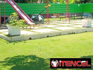 cc14ba004d3b4312f12951e331fcbea9352e589b5b688937195c157df4f5882f