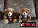 Peluches