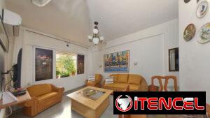 Renta x días de apartamento en Vedado/ respaldo eléctrico a pasos del Malecón Habanero+5352844672